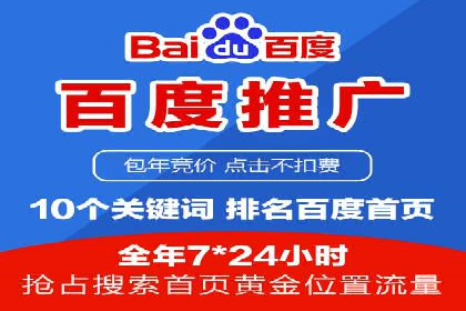 行业领先企业的SEM竞价推广策略揭秘