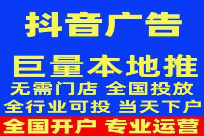 SEM托管代运营案例：优化用户体验策略